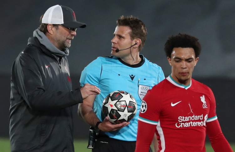 中超赛季刚落幕，成都蓉城连传三喜，明年争冠希望大增