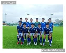 LPL假赛事件反转，Milkyway硬刚爆料人，并选择报警，后者销号跑路