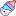 自己脚