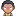 并非