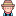 是负面词