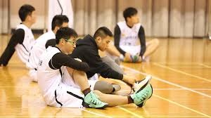 牌类玩法与策略总结（牌类游戏玩法与策略指南）