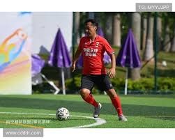 为什么经验有时是错的（经验为何会失灵）