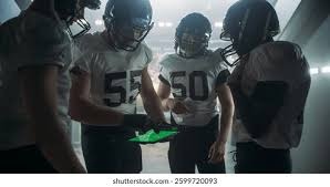 乐天金鹫主场战胜软银 回到五成胜率｜日职