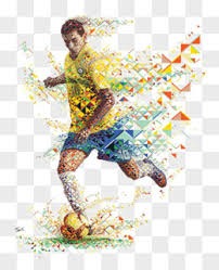 不容易，火箭险胜公牛终结三连败，杜兰特需要主心骨