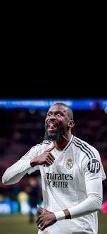 就那水平，还想直通世界杯，怕是没睡醒吧