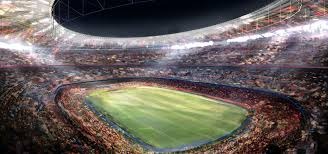 追光｜米兰冬奥会口号“定译”啦！快来看看人机翻译哪家强