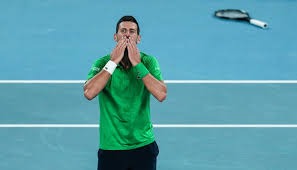 江湖茫茫，后会无期 网易《射雕》宣布停运