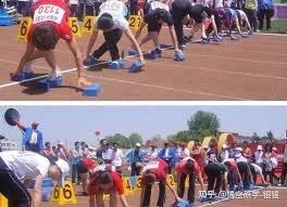 《三国杀OL》夏日盛典预约开启，神秘魔武将蓄势待发