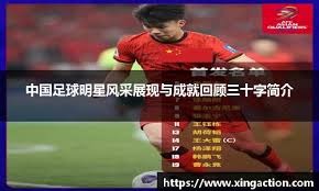 德州扑克新手不懂什么叫范围（德州扑克新手尚未掌握范围概念）