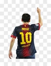 比林德利：图多尔是帮尤文找回DNA的正确人选 欧