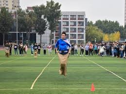 《王者荣耀》S35赛季定档！“大司命”3月28日上线