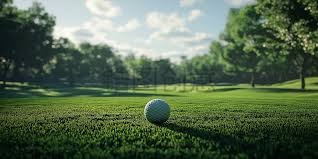 [国际足球]达尼洛一击制胜 弗拉门戈夺得解放者杯冠军