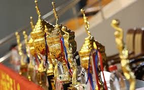 三连败！火箭不敌西部垫底国王