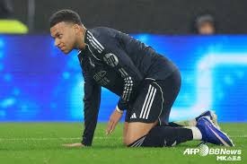 CBA常规赛：南京头排苏酒队战胜天津先行者队