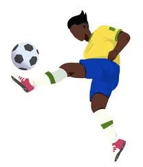 半场：米兰1-2都灵，拉比奥世界波，托莫里送点，莱奥伤退