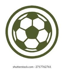 库里17+10康宁汉姆32+6+8 勇士终结活塞5连胜