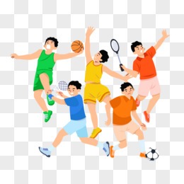 媒体人：浙江队昨天抵达昆明，将先在昆明训练两天再去玉溪