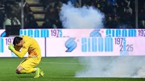 纽约洋基队总经理凯什曼表示将全力留住胡安·索托