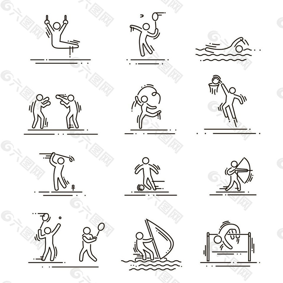 罗尔费斯：格里马尔多本不该踢那么多比赛，希望他能出战纽卡