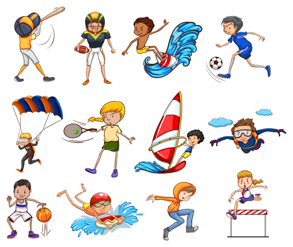 安东尼·戴维斯最佳去处：黄蜂？独行侠降价、伤情与薪资博弈下的冷静判断