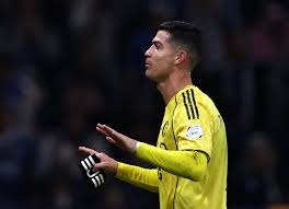 孙易磊日职一军初先发 不满意两度保送首名打者