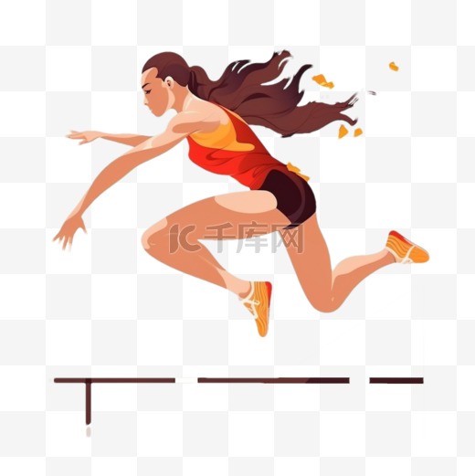 比之前延迟7天，国际足联同意12月15日前放行非洲杯参赛球员