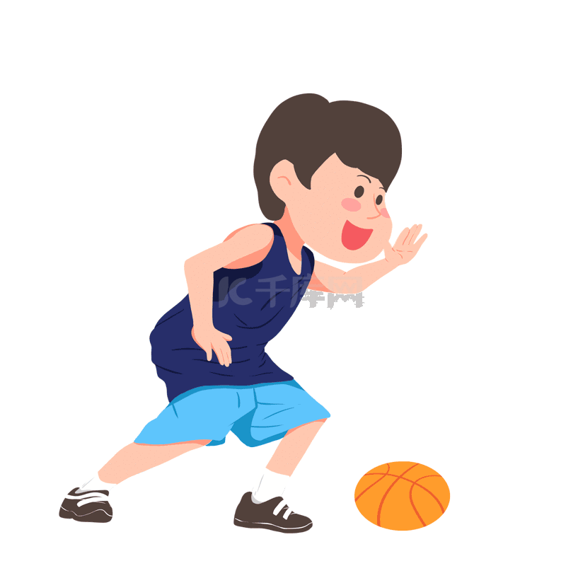 克雷莫内塞3-1博洛尼亚，瓦尔迪双响，帕耶罗破门