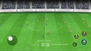 媒体人：哈雷尔事件势必会给所有CBA俱乐部在签署外援事项上敲响警钟