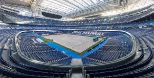 CBA常规赛：辽宁本钢主场胜北京控股队