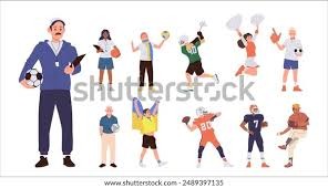 《无畏契约》负责人：别拿我们与《反恐精英》《守望先锋》比较 这不公平