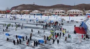 [英超]罗塞尼尔出任切尔西主帅