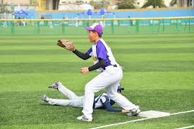 计划内？许利民回应北京男篮输青岛31分：这种情况是有预期的