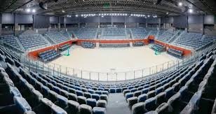 北京vs宁波前瞻：队史交手北京10战全胜 宁波能否主场打破魔咒＂