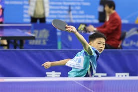 塔图姆崴脚惊魂！小萨痛哭道歉却被扒“黑历史”，绿军卫冕悬了？