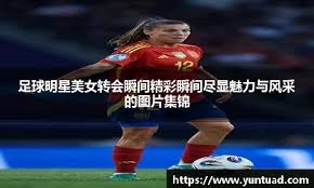 编号早