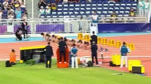 马大嘴讨论登贝莱调整心态的方式，理论上安德里能受益