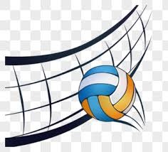 首尔vs墨尔本城首发：林加德领衔、卡普托、拉赫马尼先发