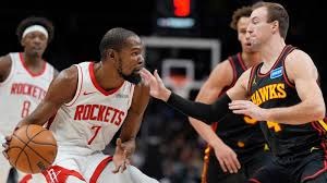 伯纳尔：要继续努力才能回到最佳水平，过去一年对我来说很难