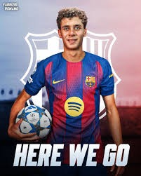 二八杠实战：如何识别庄家洗牌时通过“叠牌”制造的假随机。（二八杠实战：识破庄家洗牌叠牌伪随机的技巧）