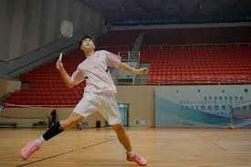 球队中场拦截成功率联盟领先