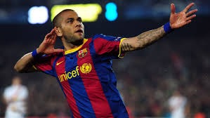 射雕手游剑飞琅琊决十攻略