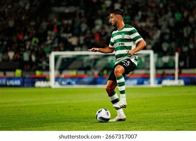 《漫威争锋》冬日活动12月18日正式开启